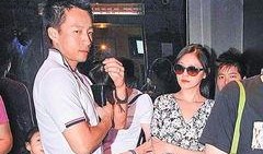 汪小菲爆料内容大全最新,揭秘娱乐圈背后的惊人真相