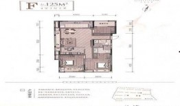 雅湘医院爆料最新消息