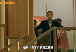 澳门公关爆料视频最新,揭秘幕后真相