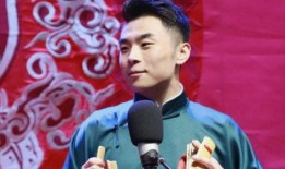 张九南前妻最新爆料