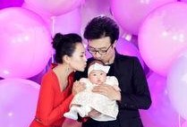 云韵婚礼爆料最新消息,最新动态揭秘现场盛况