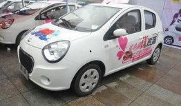 最新爆料车型大全图片高清,高清大图解析潮流趋势”