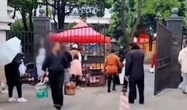 大理学校最新爆料信息,揭秘校园风云背后的真相