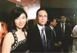 中国富豪爆料新闻事件最新,最新爆料事件震惊社会