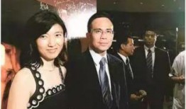 中国富豪爆料新闻事件最新,最新爆料事件震惊社会