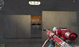 毁灭最新皮肤爆料图库,炫酷图库揭秘神秘力量