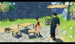 小姜事件最新爆料,最新爆料揭露惊人内幕