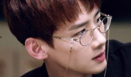 白敬亭宋轶最新爆料一下,揭秘幕后故事与情感纠葛