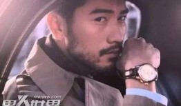 徐峥高以翔最新爆料