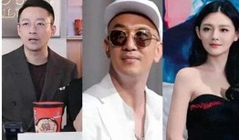 最新爆料汪小菲,揭秘豪门背后的惊人真相！”