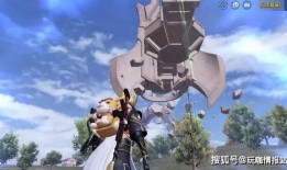 四圣的爆料视频大全最新,揭秘娱乐圈幕后真相与精彩瞬间