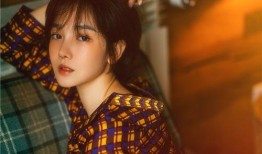 宋祖儿陈小纭最新爆料,揭秘娱乐圈幕后真相