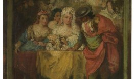 戈雅最新爆料消息新闻,揭秘娱乐圈惊人内幕