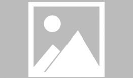 半山小镇爆料最新消息,揭秘神秘事件背后的真相