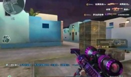 毁灭最新皮肤爆料图库,炫酷图库揭秘神秘力量