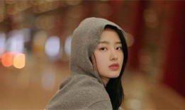 杨采钰哪里人最新爆料,探寻她的成长足迹与家乡故事