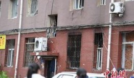 长春市双阳区最新爆料,揭秘神秘事件背后的真相