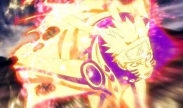 火影忍者最新爆料鸣人,忍者传奇，火影世界的永恒守护者