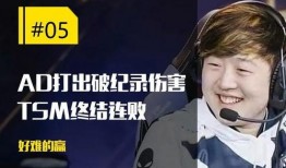 最新爆料阿乐是谁扮演的,神秘演员倾情演绎