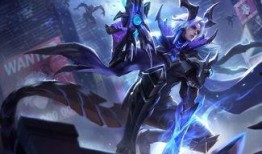 影联动皮肤最新爆料,揭秘最新爆料影联动皮肤背后的故事