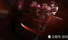 马可波罗皮肤最新爆料汇总