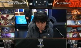 风哥爆料s7资料大全最新,风哥独家爆料，资料大全深度解析