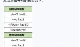 红魔小尺寸平板最新爆料,性能与便携的完美结合