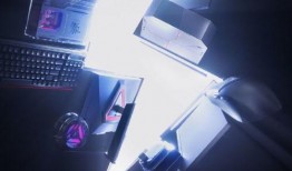 红魔小尺寸平板最新爆料,性能与便携的完美结合