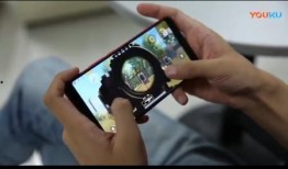 红魔最新款爆料视频