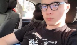 大嘴爆料二嫂视频大全最新,揭秘二嫂视频大全背后的惊人真相