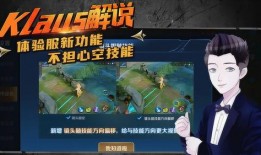 么么哒最新爆料,揭秘娱乐圈幕后真相