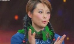 袁立最新爆料演员名单,揭秘娱乐圈内幕，众多明星名单曝光