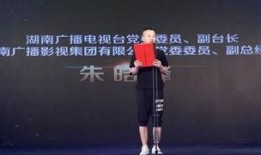 最新爆料湖南电视台,揭秘幕后真相，震惊观众！