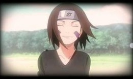 暴怒带土最新爆料大聪明,最新爆料揭示大聪明背后的真相