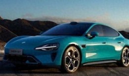 小米汽车价格最新爆料,最新爆料揭示惊喜价格区间