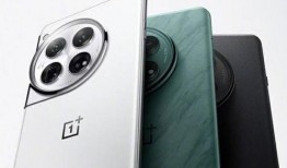 一加12价格最新爆料