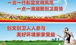 兴宁新闻最新爆料