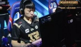 rookie最新爆料,揭秘电竞选手幕后生活与心路历程