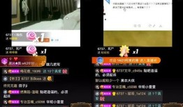 羊村最新爆料事件视频播放,事件视频播放引发热议