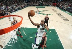 米德尔顿最新伤情爆料视频,康复之路漫长，球迷担忧不已