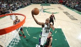 米德尔顿最新伤情爆料视频,康复之路漫长，球迷担忧不已