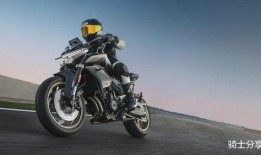 春风675nk最新爆料,性能升级，外观焕新，即将震撼登场！