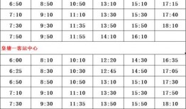长春国贸爆料名单最新,揭秘娱乐圈风云变幻