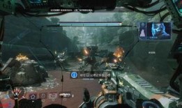 崩铁最新爆料泰坦