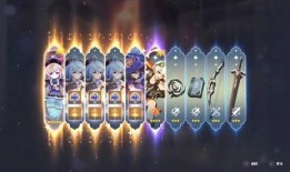 2.0角色爆料最新版,全新角色设定与技能揭秘