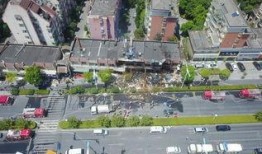 杭州爆料事件最新情况,真相逐步浮出水面