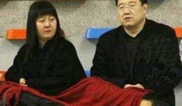 英达导演最新爆料,最新力作背后的故事与幕后花絮