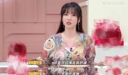 刘亦菲最新爆料辟谣图片,揭秘网络图片真相，女神形象不容污蔑