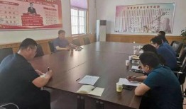 遂宁食堂爆料案件最新进展,真相逐步浮出水面，涉事人员被依法处理