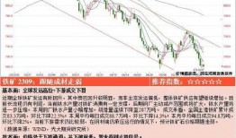 ccggbet吃瓜爆料最新动态